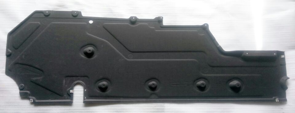 11-13÷܇o(h) R 970504 12204